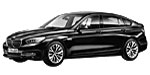 BMW F07 C0918 Fault Code