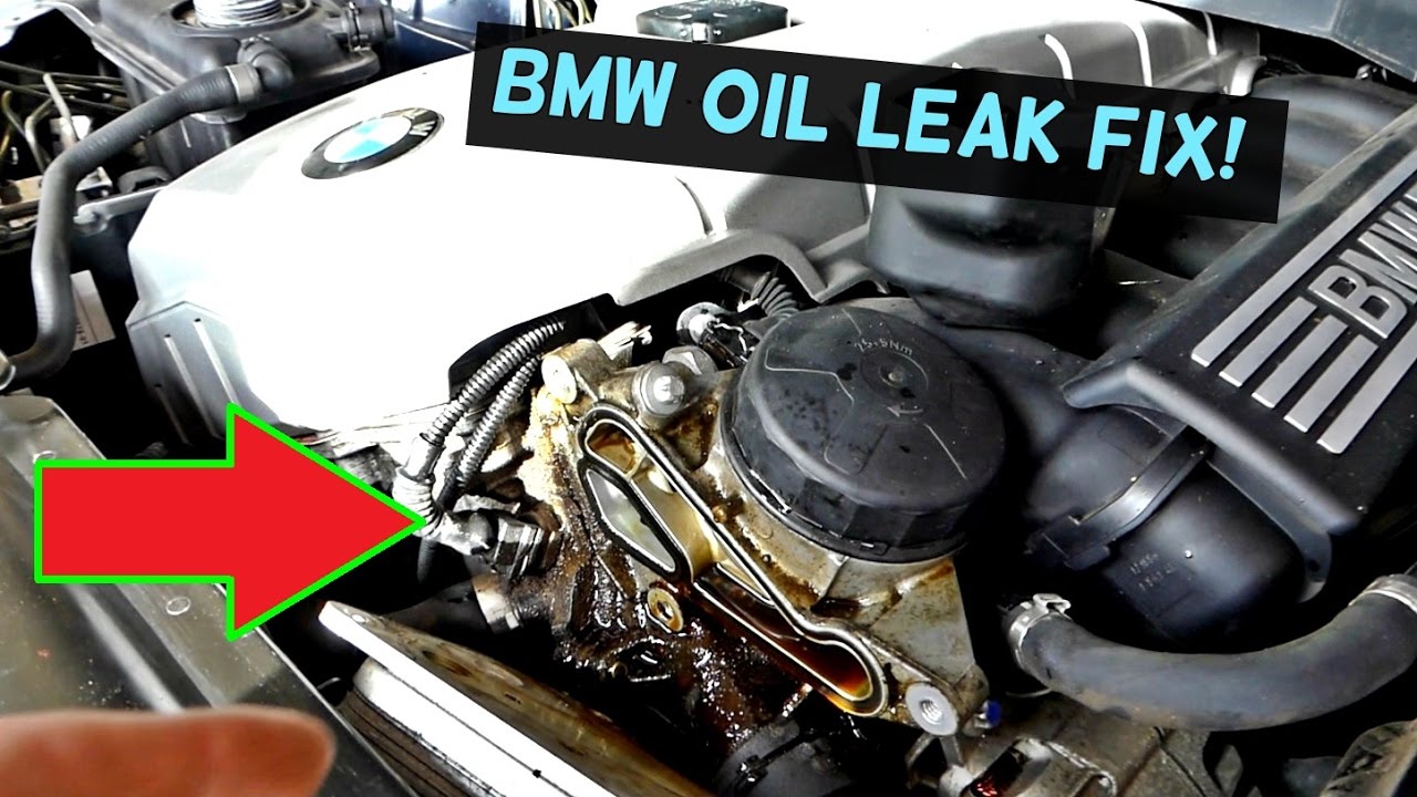 See C0918 in engine